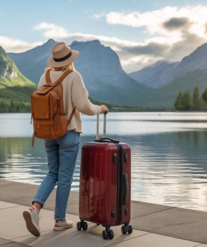 10 astuces pour préparer un sac de voyage familial parfaitement optimisé