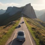 Le succès des circuits personnalisés selon Autotour.fr