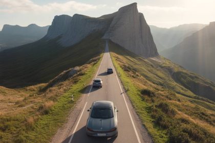 Le succès des circuits personnalisés selon Autotour.fr