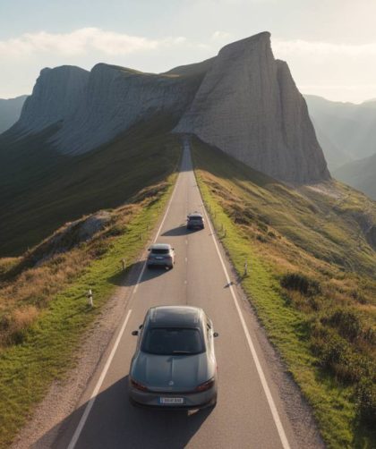 Le succès des circuits personnalisés selon Autotour.fr