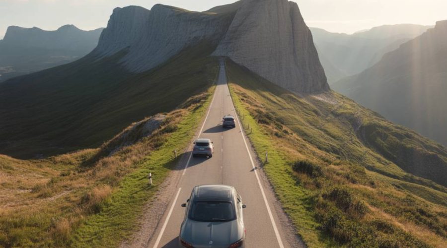 Le succès des circuits personnalisés selon Autotour.fr