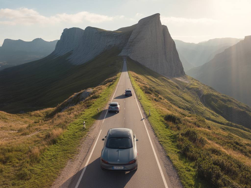 Le succès des circuits personnalisés selon Autotour.fr