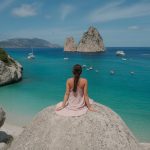 Destination vacances pour célibataire : les spots parfaits pour voyager solo et faire des rencontres