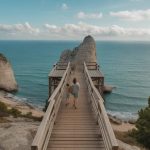 Top 10 hébergements insolites et vraiment adaptés aux familles en France