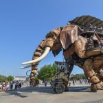 Les services indispensables d’une conciergerie à Nantes pour les propriétaires de Airbnb