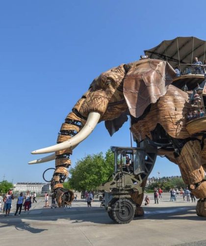 Les services indispensables d’une conciergerie à Nantes pour les propriétaires de Airbnb