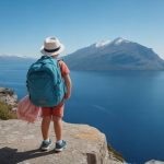 Vol long-courrier avec des enfants : guide complet pour un trajet serein (avant, pendant et après le vol)