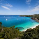 Les meilleures idées de family vacation en famille en France et en Europe