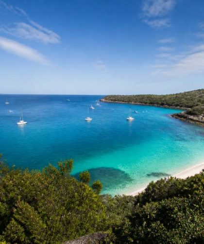 Les meilleures idées de family vacation en famille en France et en Europe