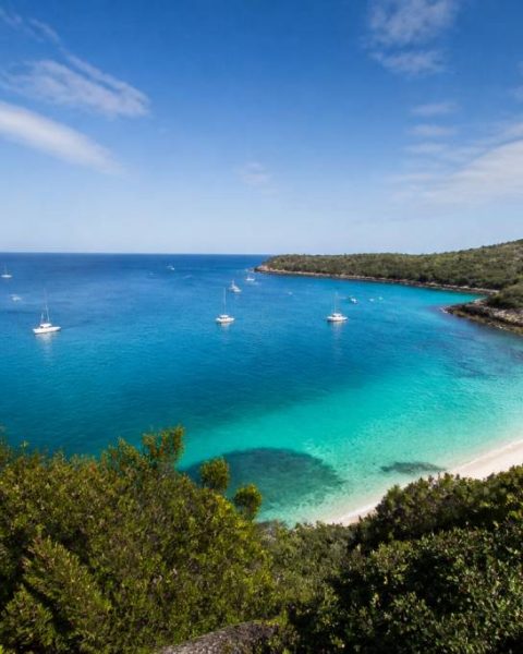 Les meilleures idées de family vacation en famille en France et en Europe