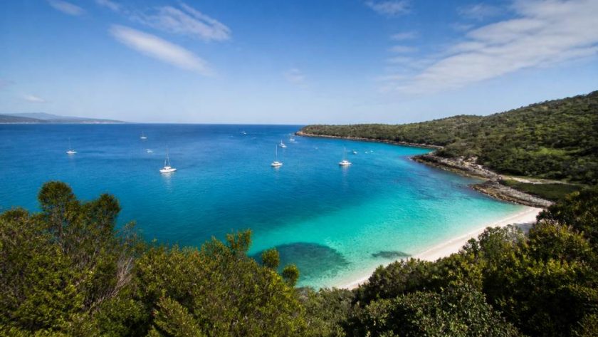 Les meilleures idées de family vacation en famille en France et en Europe