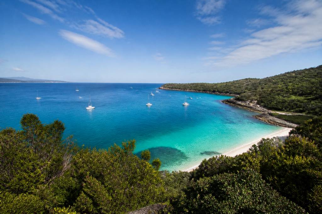 Les meilleures idées de family vacation en famille en France et en Europe