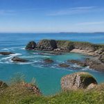 Vacances familiales : nos idées pour des souvenirs inoubliables en famille