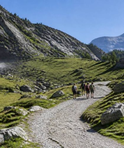 Camping familial Hérault : les meilleures adresses pour des vacances en famille réussies