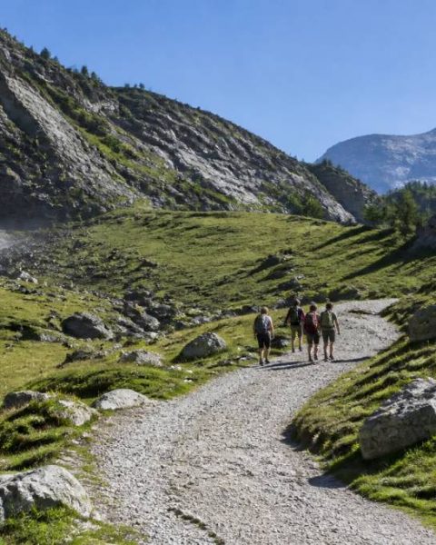 Camping familial Hérault : les meilleures adresses pour des vacances en famille réussies