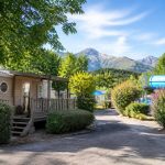 Camping famille Pyrénées-Orientales : les meilleurs campings pour des vacances en famille