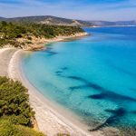 Camping familial Côte Atlantique : les meilleures destinations pour des vacances en famille