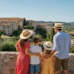 Escapade famille : nos idées pour des vacances inoubliables en France