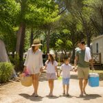 Camping familial paca : les meilleures adresses pour des vacances en famille