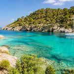 Où passer un week-end en famille : 10 destinations incontournables en France et en Europe