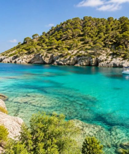 Où passer un week-end en famille : 10 destinations incontournables en France et en Europe