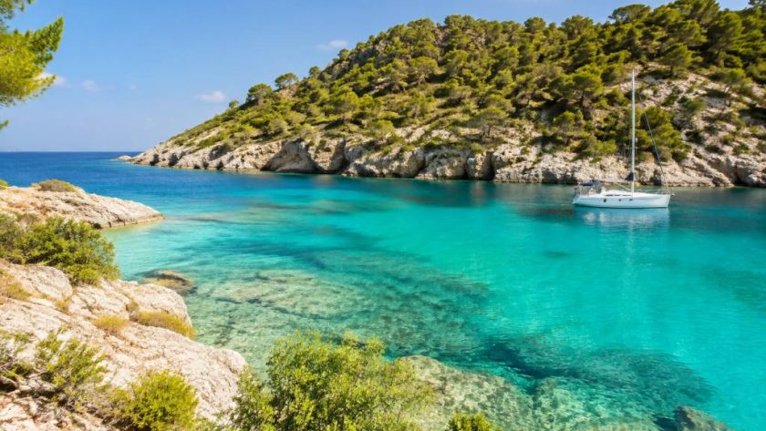 Où passer un week-end en famille : 10 destinations incontournables en France et en Europe