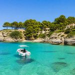 Family trip vacaf : les meilleures idées de vacances en famille à petit prix en France