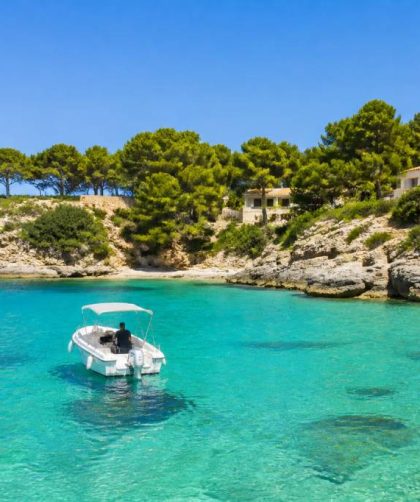 Family trip vacaf : les meilleures idées de vacances en famille à petit prix en France