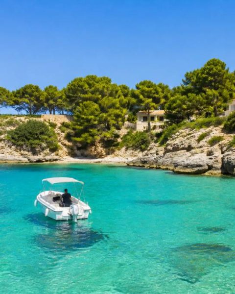 Family trip vacaf : les meilleures idées de vacances en famille à petit prix en France