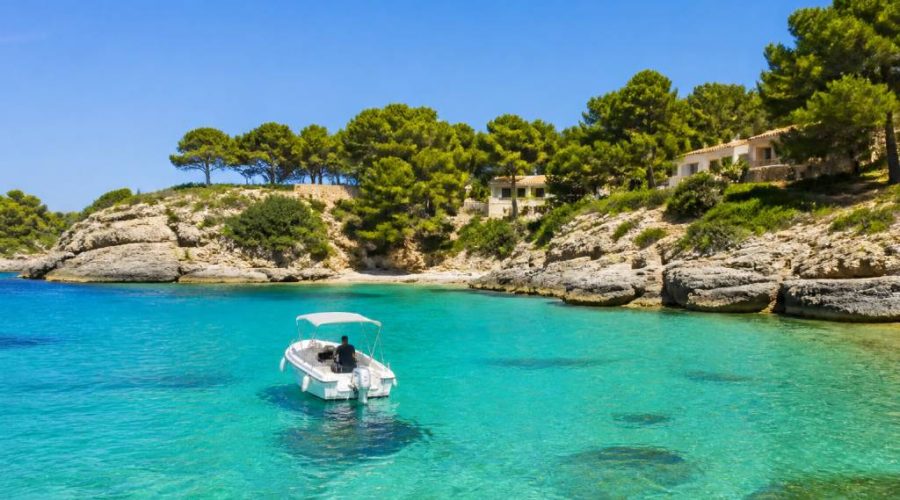 Family trip vacaf : les meilleures idées de vacances en famille à petit prix en France