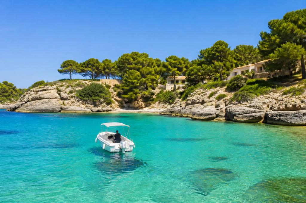 Family trip vacaf : les meilleures idées de vacances en famille à petit prix en France