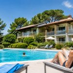 Hôtels Vacaf : les meilleures adresses pour des vacances en famille économiques en France