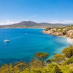 Vacances parc aquatiques : les meilleures destinations en famille en France et en Europe