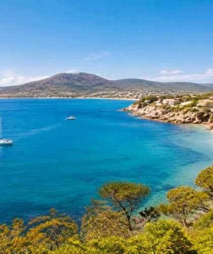 Vacances parc aquatiques : les meilleures destinations en famille en France et en Europe