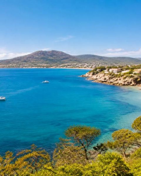 Vacances parc aquatiques : les meilleures destinations en famille en France et en Europe