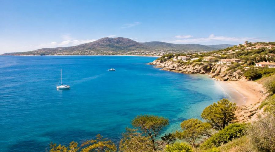 Vacances parc aquatiques : les meilleures destinations en famille en France et en Europe
