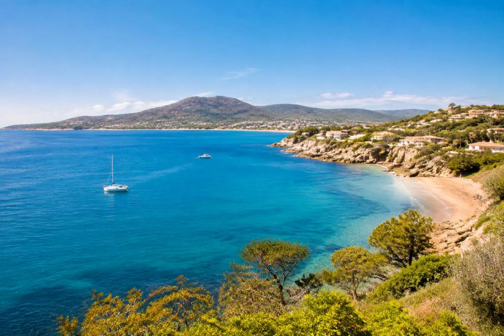 Vacances parc aquatiques : les meilleures destinations en famille en France et en Europe