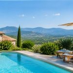 Vacances demi-pension en France dernière minute : nos meilleures idées en famille