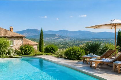 Vacances demi-pension en France dernière minute : nos meilleures idées en famille