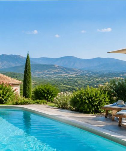 Vacances demi-pension en France dernière minute : nos meilleures idées en famille
