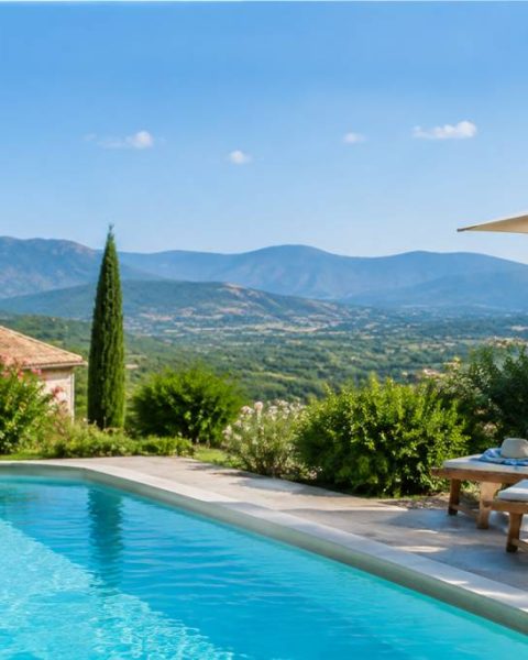 Vacances demi-pension en France dernière minute : nos meilleures idées en famille