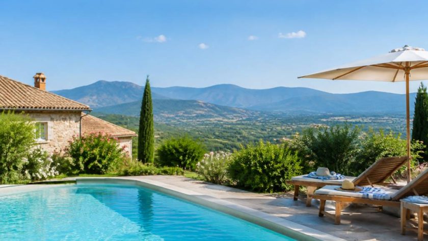 Vacances demi-pension en France dernière minute : nos meilleures idées en famille