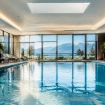 Résidence avec piscine intérieure : les meilleures adresses pour des vacances en famille