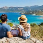 Vacances avec bébé en France : les meilleures destinations pour un séjour en famille