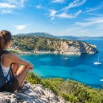 Vacances demi pension France dernière minute : nos meilleures idées en famille