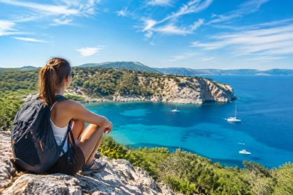 Vacances demi pension France dernière minute : nos meilleures idées en famille