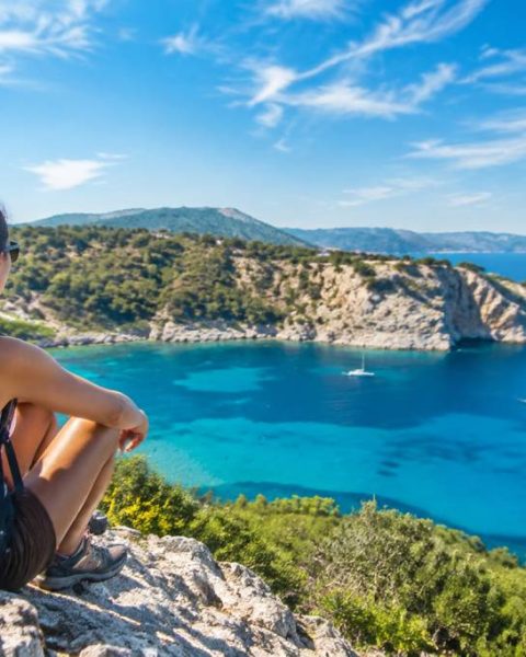 Vacances demi pension France dernière minute : nos meilleures idées en famille