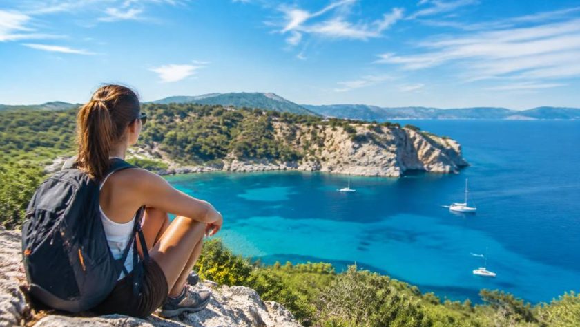 Vacances demi pension France dernière minute : nos meilleures idées en famille