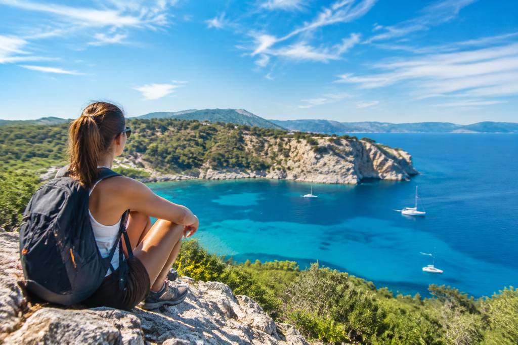 Vacances demi pension France dernière minute : nos meilleures idées en famille