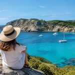 Vacances famille originales : nos meilleures idées pour un séjour inoubliable